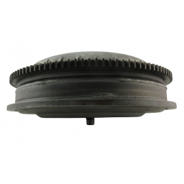 Sukimo momento keitiklis TR580 TR690 170