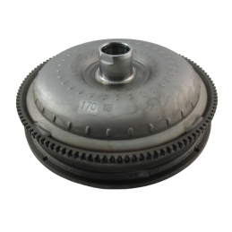 KONWERTER TR580 TR690 170