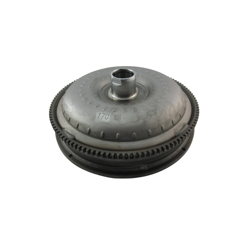 WANDLER TR580 TR690 170