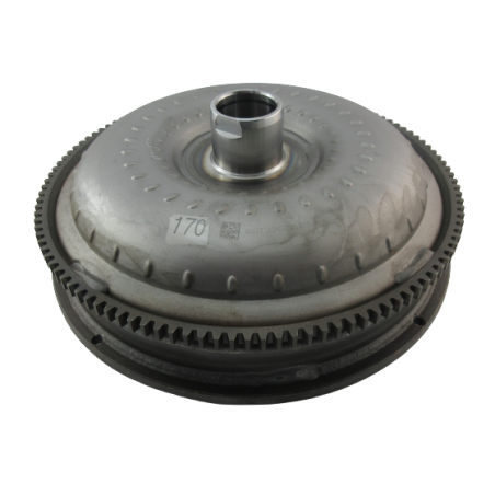 WANDLER TR580 TR690 170