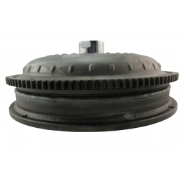 WANDLER TR580 TR690 170