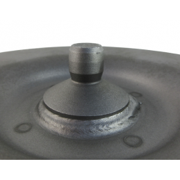 WANDLER TR580 TR690 170