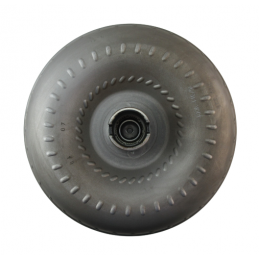 Sukimo momento keitiklis 6HP21 000 226 Z97 Q126