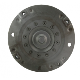 KONWERTER 6HP21 000 226 Z97 Q126