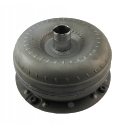 Sukimo momento keitiklis 6HP21 000 226 Z97 Q126