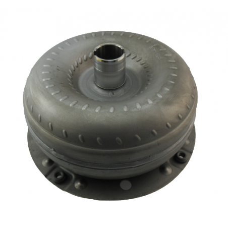 KONWERTER 6HP21 000 226 Z97 Q126