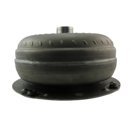 KONWERTER 6HP21 000 226 Z97 Q126