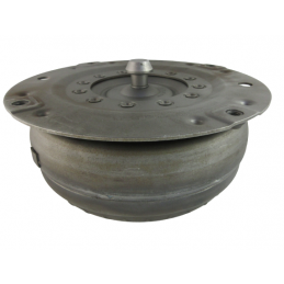 KONWERTER 6HP21 000 226 Z97 Q126