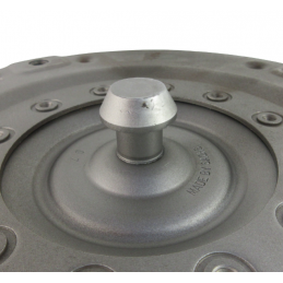 KONWERTER 6HP21 000 226 Z97 Q126