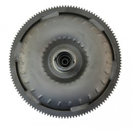 KONWERTER 01M 15101 QACA QADB QABC QBDC QBDD QCDV QCDC QCDR QADC QBDB QCDT QDDT QADD QCDD