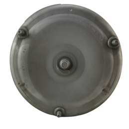 KONWERTER 01M 15101 QACA QADB QABC QBDC QBDD QCDV QCDC QCDR QADC QBDB QCDT QDDT QADD QCDD