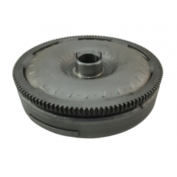 KONWERTER 01M 15101 QACA QADB QABC QBDC QBDD QCDV QCDC QCDR QADC QBDB QCDT QDDT QADD QCDD