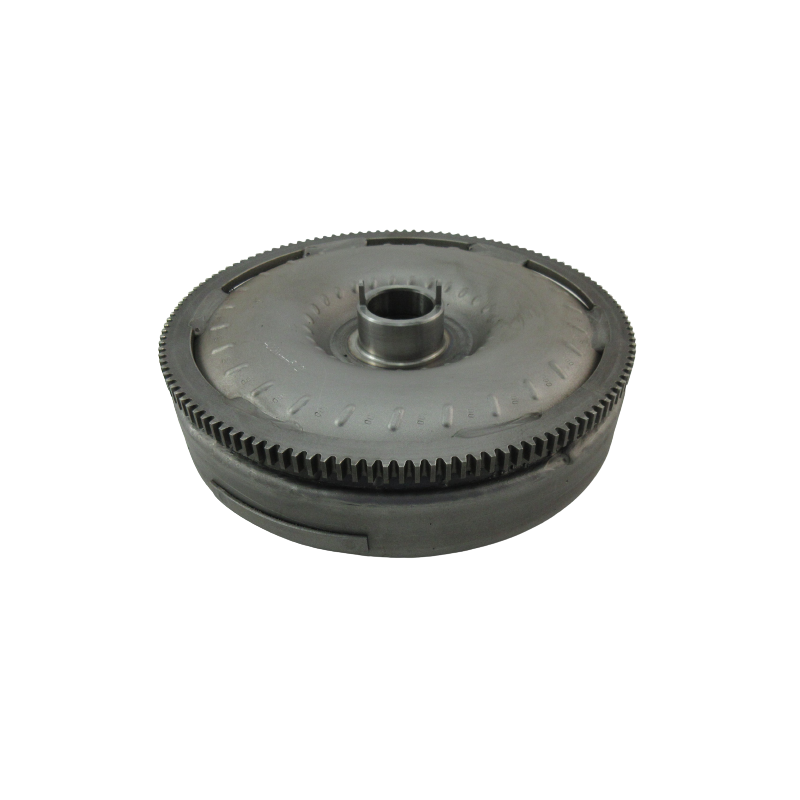 KONWERTER 01M 15101 QACA QADB QABC QBDC QBDD QCDV QCDC QCDR QADC QBDB QCDT QDDT QADD QCDD