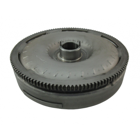 KONWERTER 01M 15101 QACA QADB QABC QBDC QBDD QCDV QCDC QCDR QADC QBDB QCDT QDDT QADD QCDD