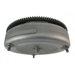 WANDLER 01M 15101 QACA QADB QABC QBDC QBDD QCDV QCDC QCDR QADC QBDB QCDT QDDT QADD QCDD