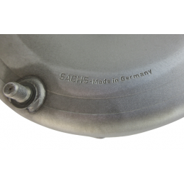 WANDLER 01M 15101 QACA QADB QABC QBDC QBDD QCDV QCDC QCDR QADC QBDB QCDT QDDT QADD QCDD