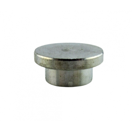 PODKŁADKA SPRĘŻYNY KONWERTERA 6HP28