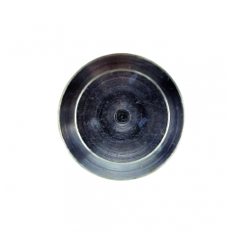 PODKŁADKA SPRĘŻYNY KONWERTERA 6HP28