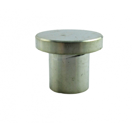 PODKŁADKA SPRĘŻYNY KONWERTERA 8HP45 8HP55 8HP70 9HP28 9HP48 0CM 845RE 928TE 948TE AL450