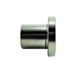 PODKŁADKA SPRĘŻYNY KONWERTERA 8HP45 8HP55 8HP70 9HP28 9HP48 0CM 845RE 928TE 948TE AL450