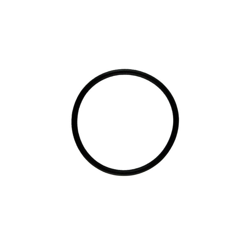 O-RING 40.9mm x 2.6mm 45RFE 545RFE 66RFE 68RFE M3WC