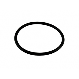 O-RING 40.9mm x 2.6mm 45RFE 545RFE 66RFE 68RFE M3WC