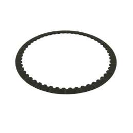 TARCZA CIERNA TF-80SC AWF21 AF40 AM6 AW6A-EL AF21 TF-81SC KOSZ C1