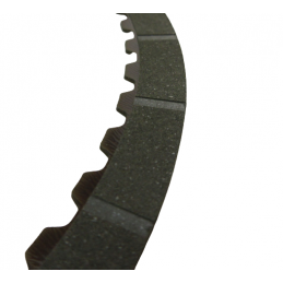 REIBSCHEIBE TF-80SC AWF21 AF40 AM6 AW6A-EL AF21 TF-81SC TROMMEL C1