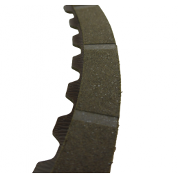 TARCZA CIERNA TF-80SC AWF21 AF40 AM6 AW6A-EL AF21 TF-81SC KOSZ C2