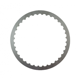 TARCZA CIERNA 4L40E 5L40E 5L50E A5S390R A5S360R KOSZ DIRECT LOW REVERSE 2ND COAST