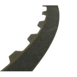 TARCZA CIERNA 4L40E 5L40E 5L50E A5S390R A5S360R KOSZ DIRECT LOW REVERSE 2ND COAST