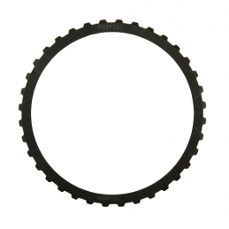 TARCZA CIERNA 4L40E 5L40E 5L50E A5S390R A5S360R KOSZ DIRECT 2nd COAST