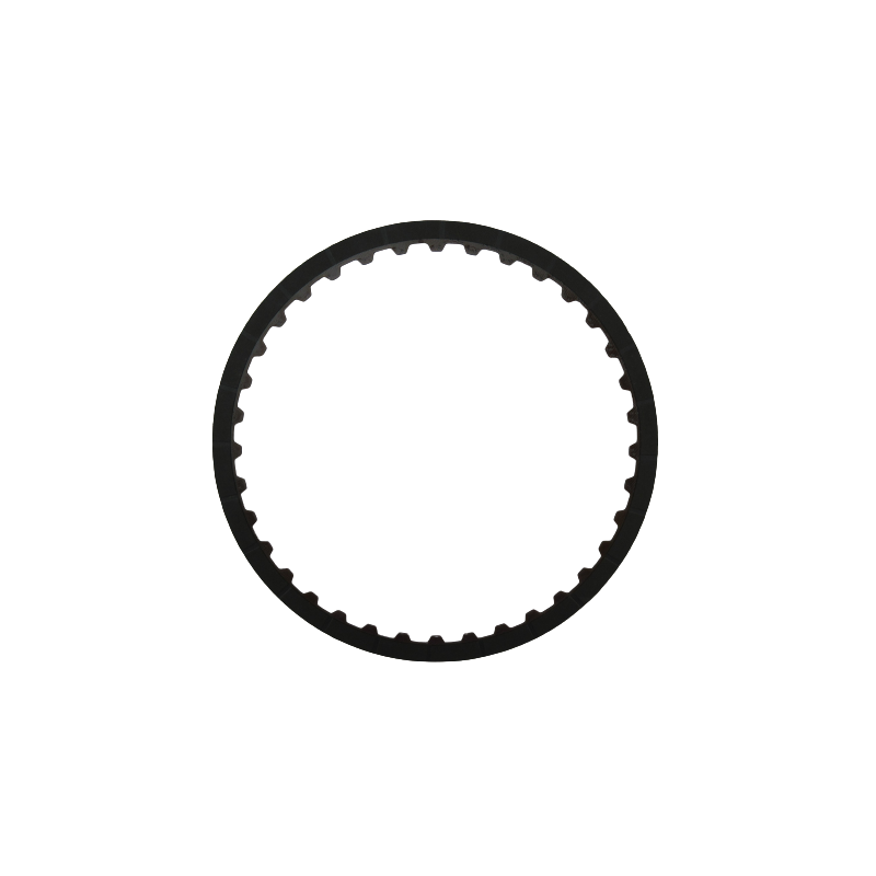 TARCZA CIERNA 4L40E 5L40E 5L50E A5S390R A5S360R KOSZ REVERSE OVERDRIVE