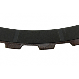 TARCZA CIERNA 4L40E 5L40E 5L50E A5S390R A5S360R KOSZ REVERSE OVERDRIVE