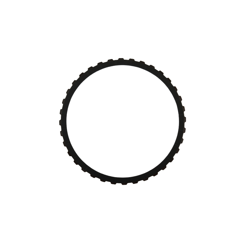 TARCZA CIERNA 4L40E 5L40E 5L50E A5S390R A5S360R KOSZ REVERSE OVERDRIVE