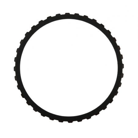 TARCZA CIERNA 4L40E 5L40E 5L50E A5S390R A5S360R KOSZ REVERSE OVERDRIVE