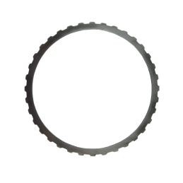 TARCZA CIERNA 4L40E 5L40E 5L50E A5S390R A5S360R KOSZ REVERSE OVERDRIVE