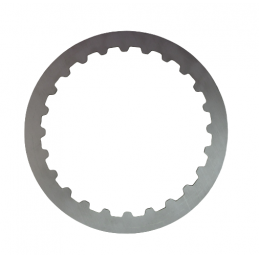 TARCZA CIERNA 4L40E 5L40E 5L50E A5S390R A5S360R KOSZ COAST