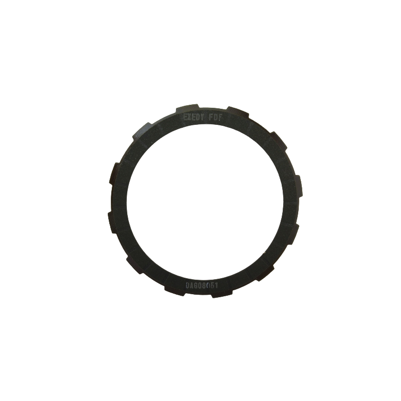 REIBSCHEIBE 4L40E 5L40E 5L50E A5S390R A5S360R TROMMEL COAST