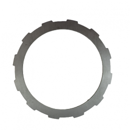 TARCZA CIERNA 4L40E 5L40E 5L50E A5S390R A5S360R KOSZ COAST