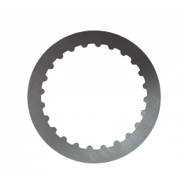 TARCZA CIERNA 4L40E 5L40E 5L50E A5S390R A5S360R KOSZ FORWARD