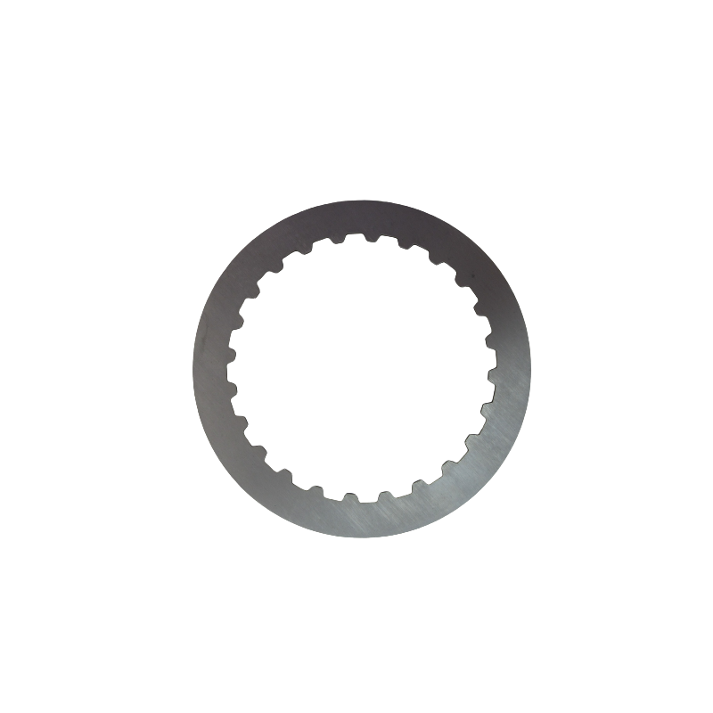 TARCZA CIERNA 4L40E 5L40E 5L50E A5S390R A5S360R KOSZ FORWARD