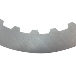 TARCZA CIERNA 4L40E 5L40E 5L50E A5S390R A5S360R KOSZ FORWARD