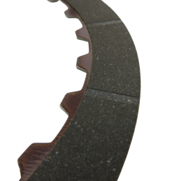 TARCZA CIERNA 4L40E 5L40E 5L50E A5S390R A5S360R KOSZ FORWARD