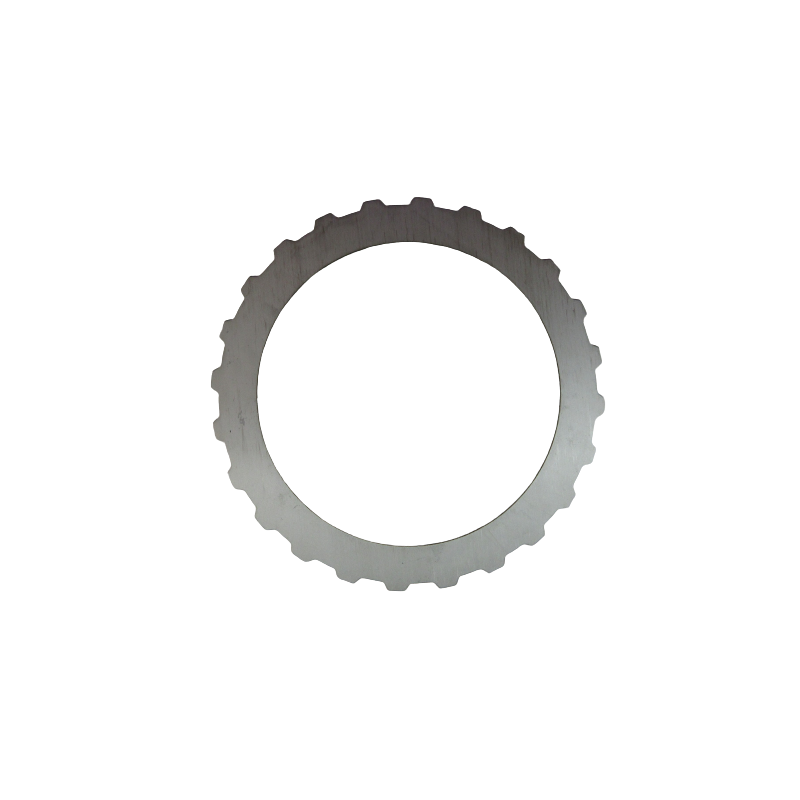 TARCZA CIERNA 4L40E 5L40E 5L50E A5S390R A5S360R KOSZ FORWARD