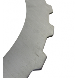 TARCZA CIERNA 4L40E 5L40E 5L50E A5S390R A5S360R KOSZ FORWARD