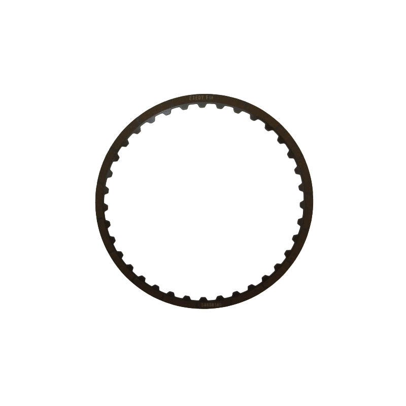 TARCZA CIERNA 4L40E 5L40E 5L50E A5S390R A5S360R AWD KOSZ 2nd COAST