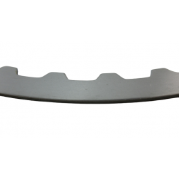 TARCZA CIERNA 4L40E 5L40E 5L50E A5S390R A5S360R AWD KOSZ 2nd COAST