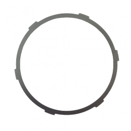 TARCZA CIERNA 4L40E 5L40E 5L50E A5S390R A5S360R AWD KOSZ 2nd COAST