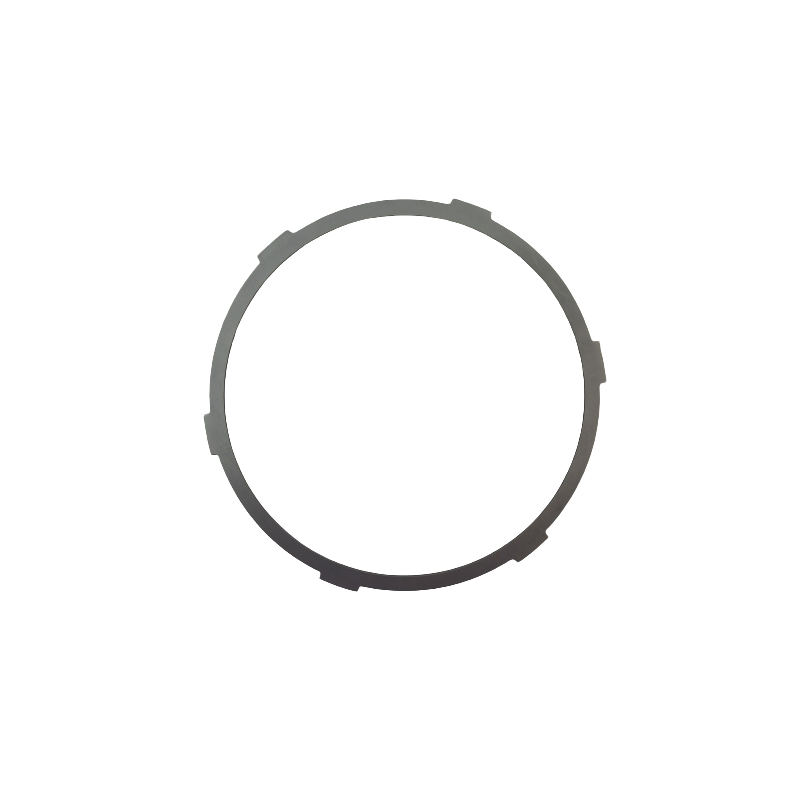 TARCZA CIERNA 4L40E 5L40E 5L50E A5S390R A5S360R AWD KOSZ 2nd COAST